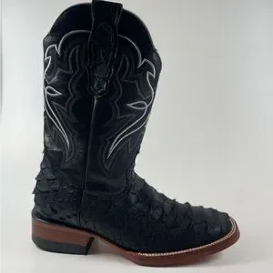 constantinl boots | Shoes | Bota Clon Pitn Negro Mate | Poshmark display picture 1